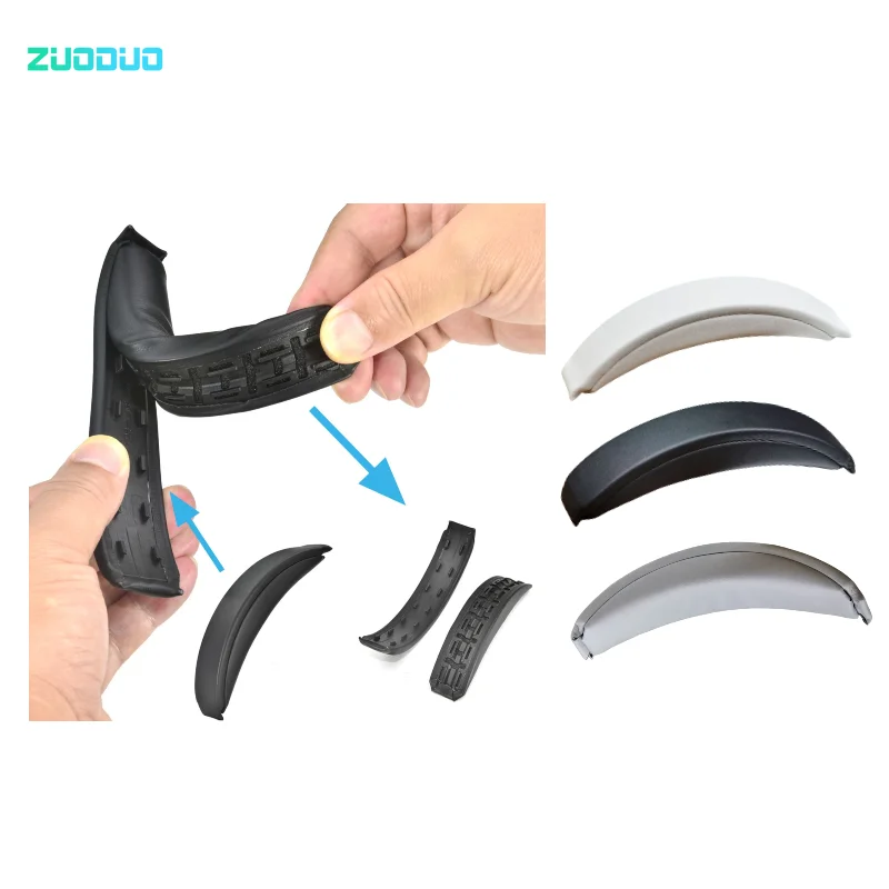

Replacement Ear pads for Bose QC35 QC35II QC45 QC SE Headphones Ear Cushions Earpads headset Earmuff