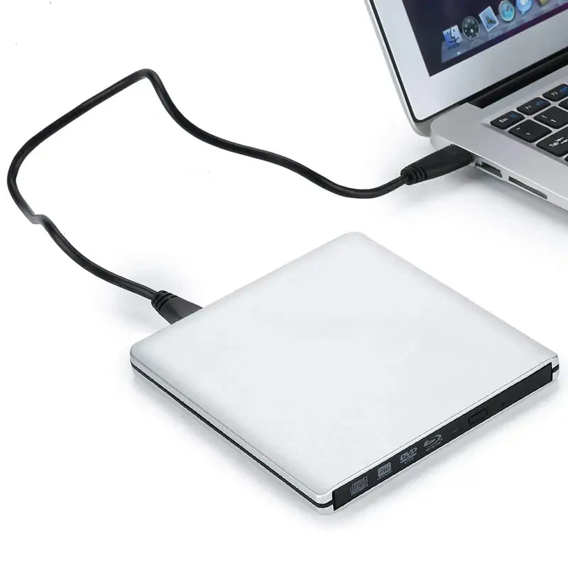 new-external-4k-blu-ray-burner-3d-blu-ray-drive-usb-30-portable-dvd-cd-rw-writer-player-plug-and-play-for-laptop-desktop-pc
