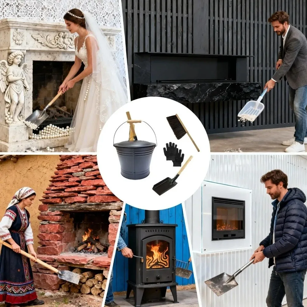 camino-per-la-rimozione-delle-cenere-secchio-per-cenere-contenitore-per-la-rimozione-delle-cenere-resistente-alla-ruggine-di-grande-capacita-resistente-con-coperchio