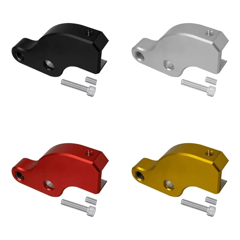 Suitable for Harley gear assist