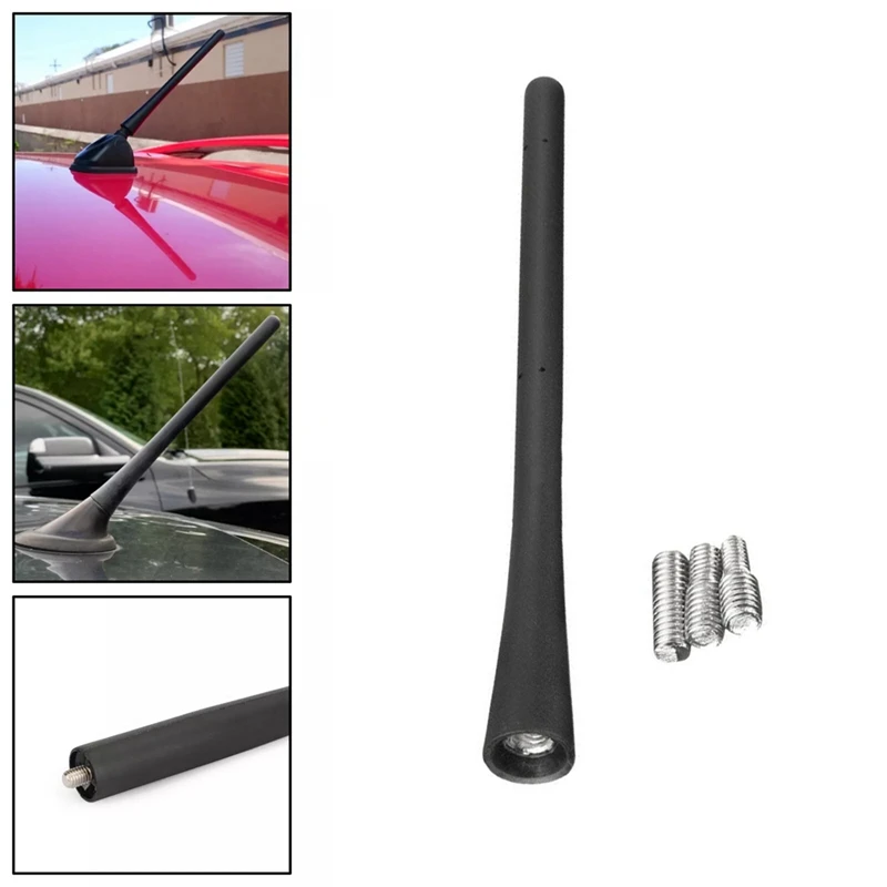 

7inch Antenna Mast EG23-66-A30 Fits for Mazda 3 / 5 / CX-7 2007-2014