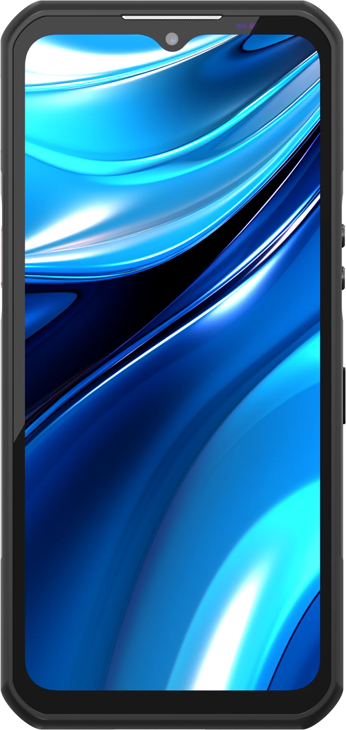 XDZ-WP 39Pro, 5G rugged phone, 12GB+512GB, 11000mAh battery, 33W fast charge, 6300 chip, Android 14, 6.6inch, 32MP+64MP, phone