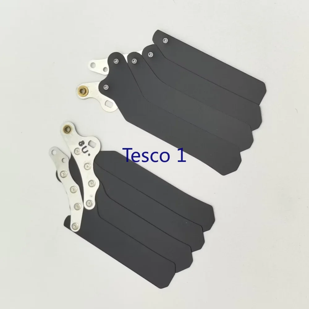 New One Set Repair Parts Shutter Blades Blade Curtain Parts for SONY A6000 A6100 A6300 A6400 NEX-5N NEX5R NEX5T 5A 5C F3 SLR