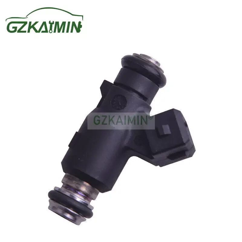 

Fuel Injector nozzle 25360407 25360407A 25360034 For Car Flow Matched Spray Nozzle Replacement Injection System Parts 28101891A