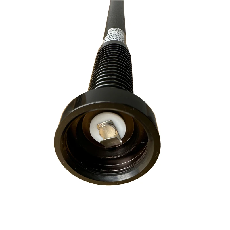 Imagem -03 - Chicote de Antena de Rádio para Trimble R12i R12 R780 R10 R8s R750 R9s Gps Gnss Rtk 450470 Mhz 5.5db