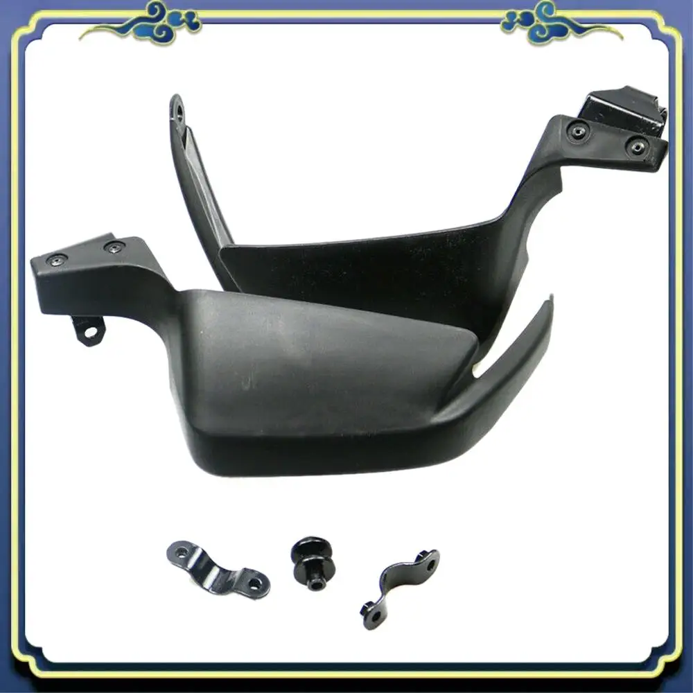 

AU16-защита для рук мотоцикла, защита ручки для BMW F650 F650GS F650 2000-2007 G650GS 2000-2018
