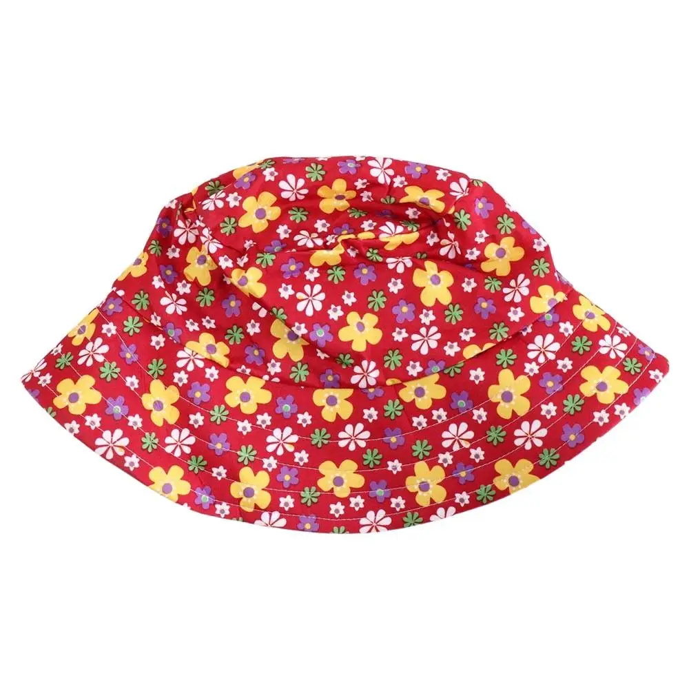 Lightweight Sun Protection Women Sun Hat Face Mask Wide Brim Sunscreen Mask Tea Picking Hat Climbing Cap Bucket Hat Outdoor
