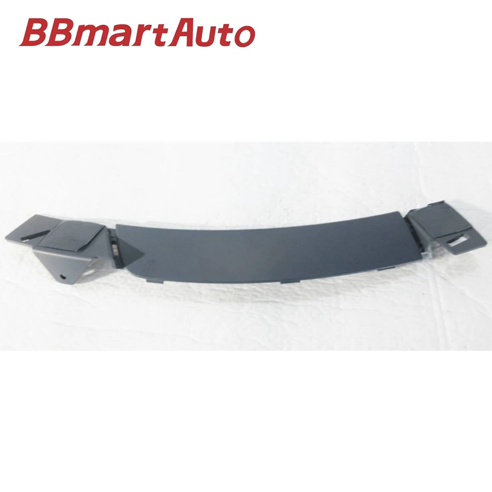 

A1778857203 A1778857303 BBmartAuto Parts Front Bumper L & R Air Guide Trim For Mercedes Benz A Class W177 Car Accessories