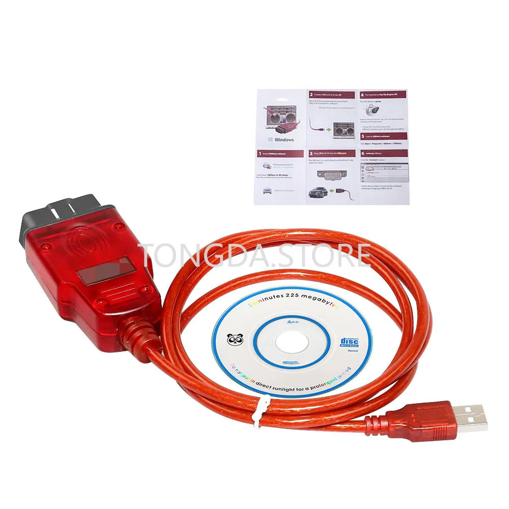 V1.87 Reno link 1.87 per Renault ECU Programmer Key Coding UCH Matching Dashboard Coding ECU reimpostazione