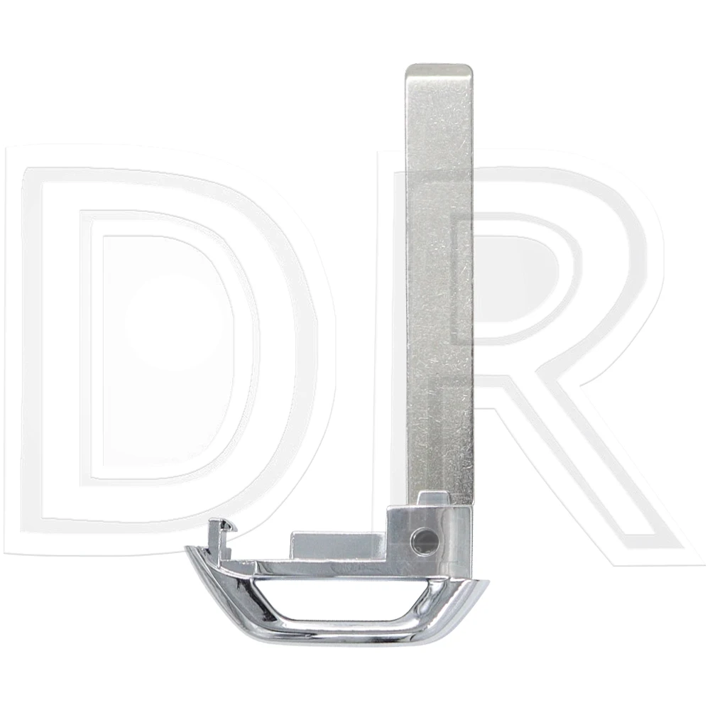 Great 95440-R0510 4A Chip 433MHz SY5KA4FGE09 Proximity Car Remote Conteol Key For KIA Carnival 2022