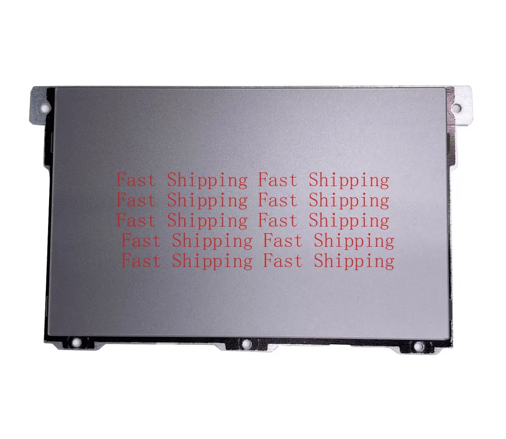 A=For HP ZBook Studio G7 G8 Touchpad ClickPad SB472A-30H0 PK09000PJ00