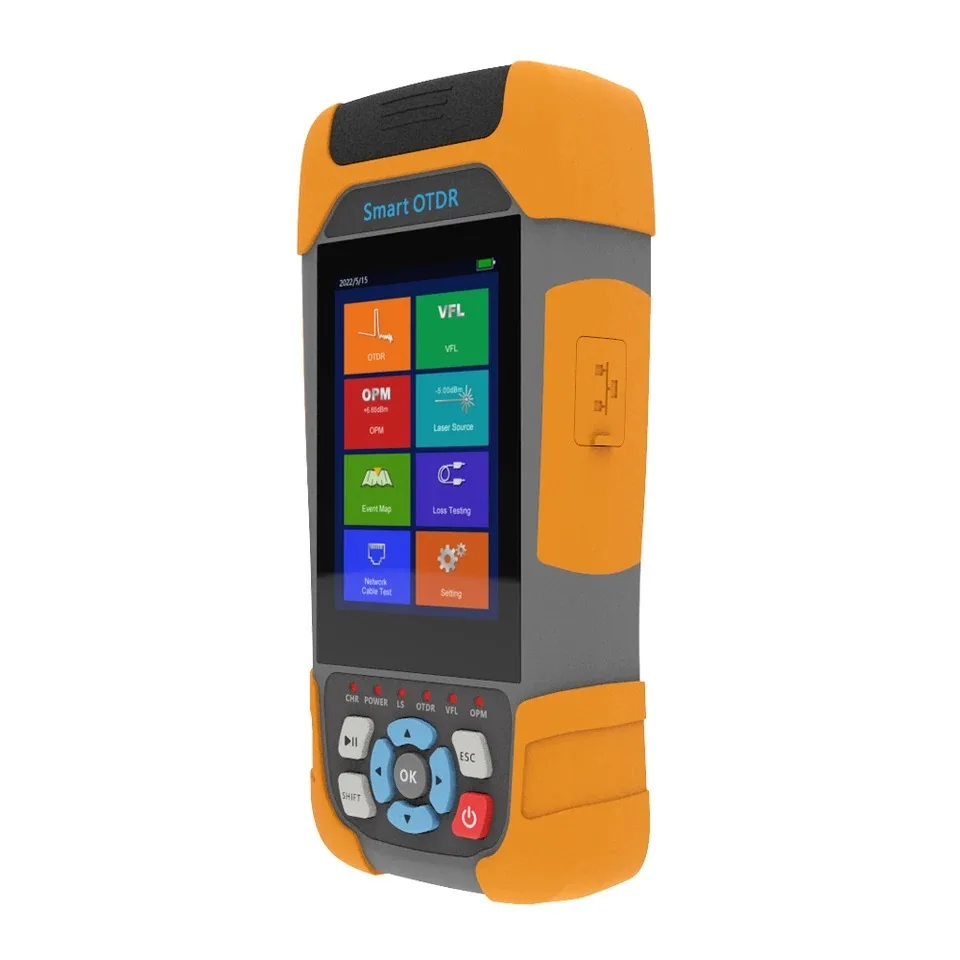 Hottest S720 Mini S…