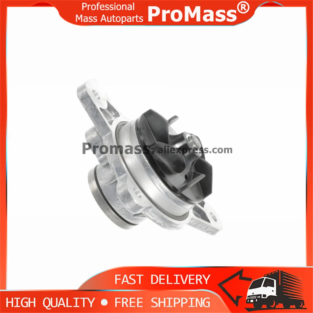 07D121008B Engine C…