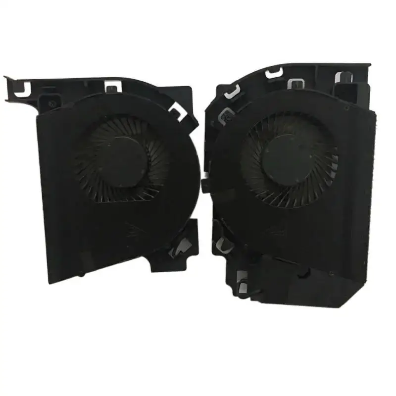 New Cpu Cooling Fan… - image