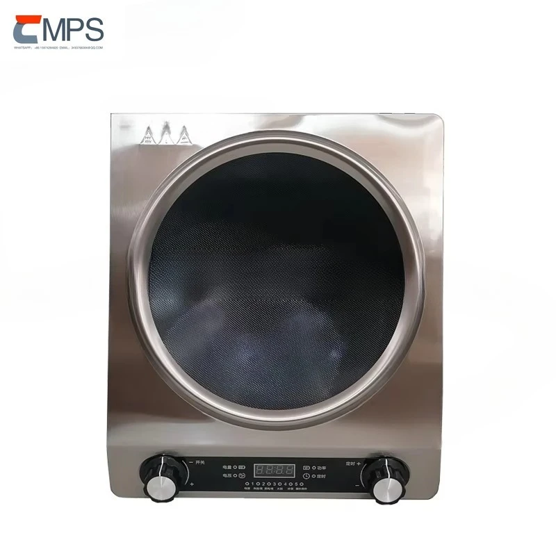 

Горячие продажи! Портативные индукционные плиты 3000 Вт для коммерческого, промышленного и бытового использования, для приготовления хот-пота и других блюд, производство Китай, доступная цена.