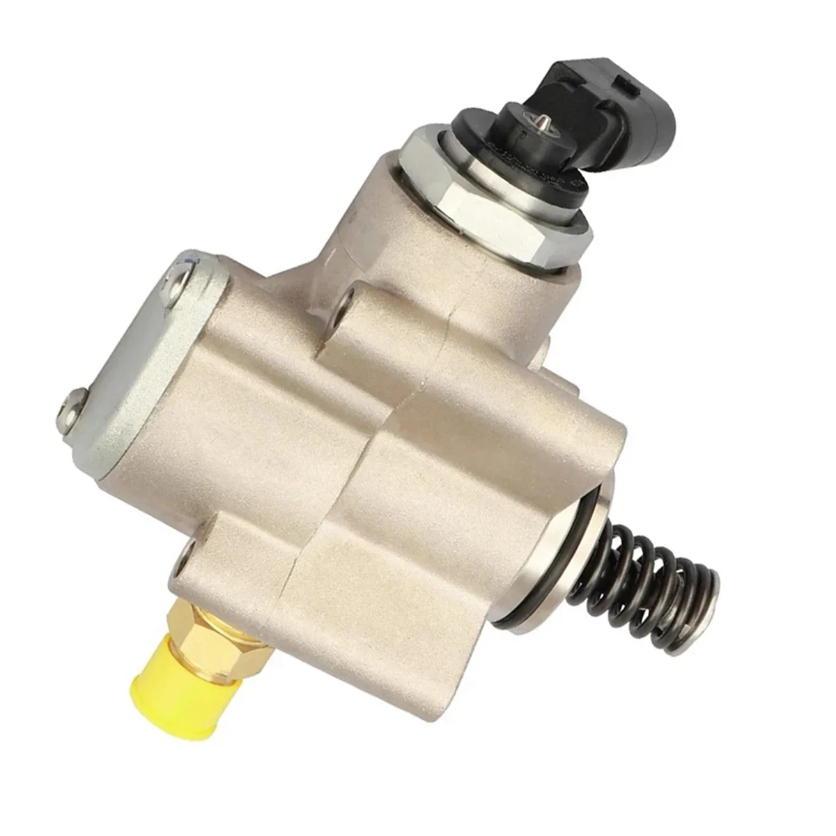 079127026J 079127026AC High Pressure Fuel Pump Automotive for Audi 4.2L Q7 A8 A6 VW Touareg