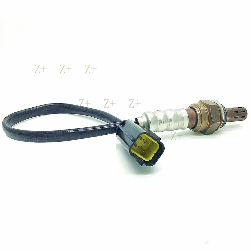 Z+  Downstream Oxygen Sensor For MAZDA MPV 2000-06 SUZUKI FORENZA 2006-2008 234-4725