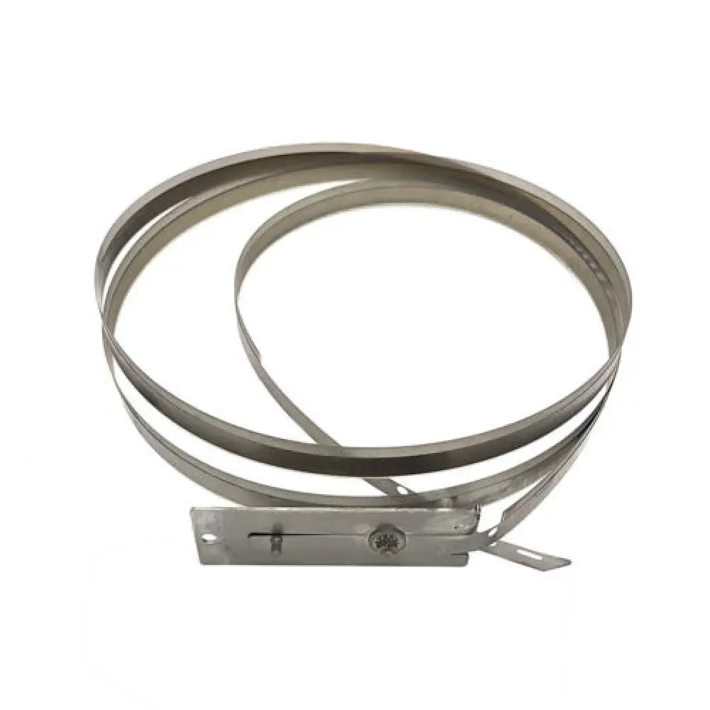 Striscia codificatore 500PS adatta per HP Designjet 800 500 24" 510 800PS