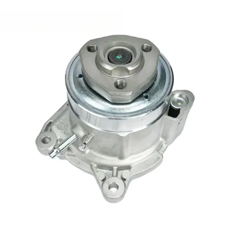 03F121004E Coolant Pump Water Pump for Audi A1 A3 S3 Beetle Caddy Golf Jetta Polo Touran Skoda Seat 03F 121 004E