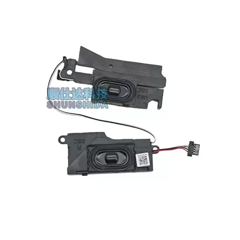 for HP 14-N 14-N018US N055SA n056ea N013LA Laptop Internal Speakers Replacement Audio Sound System Parts