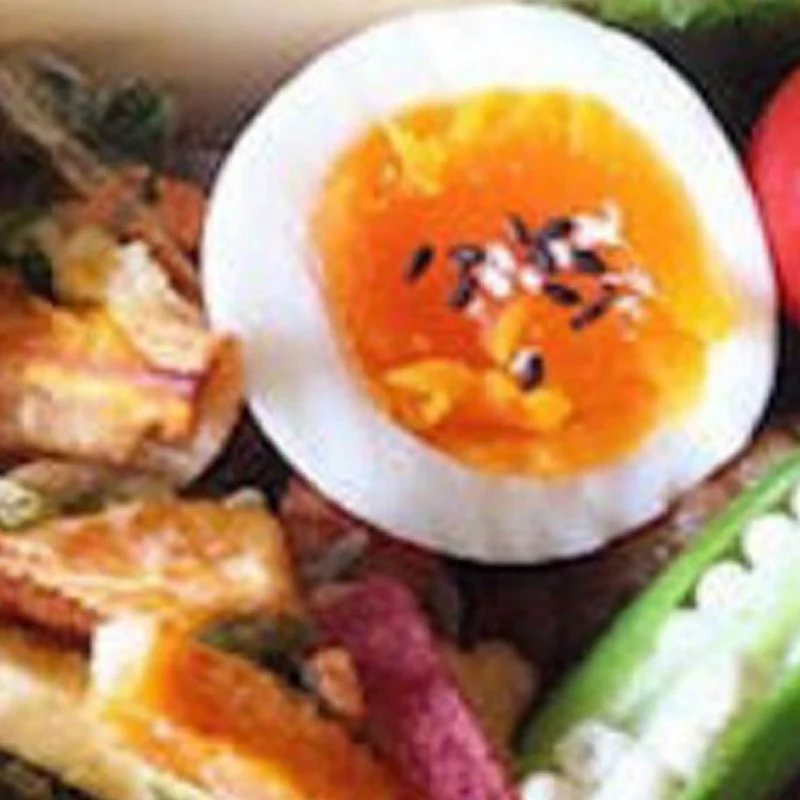 

Полностью автоматическая электрическая мясорезка для мяса ягненка и говядины из нержавеющей стали, коммерческая промышленная машина для нарезки мяса 1.2/1.5/2.5 мм