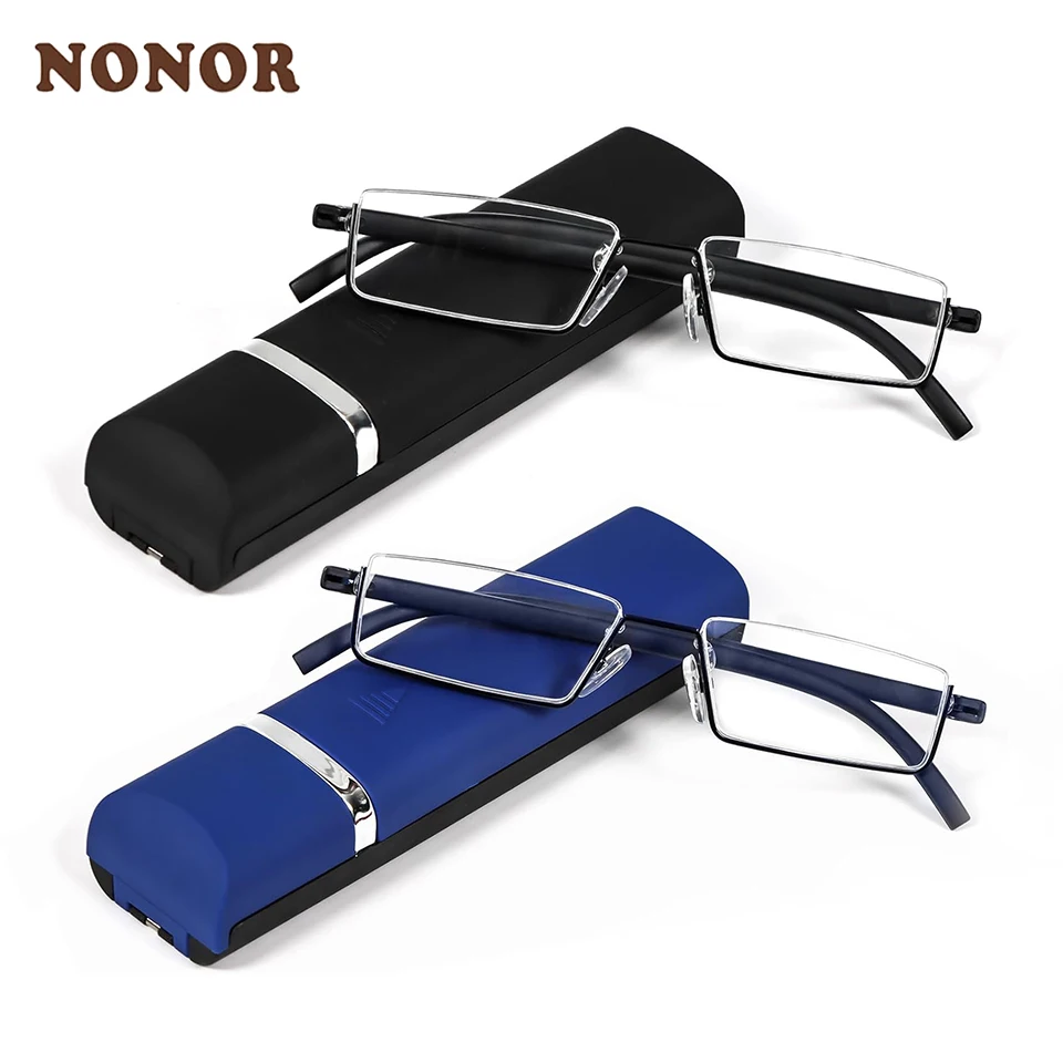 Nonor TR90 Ultra Li…