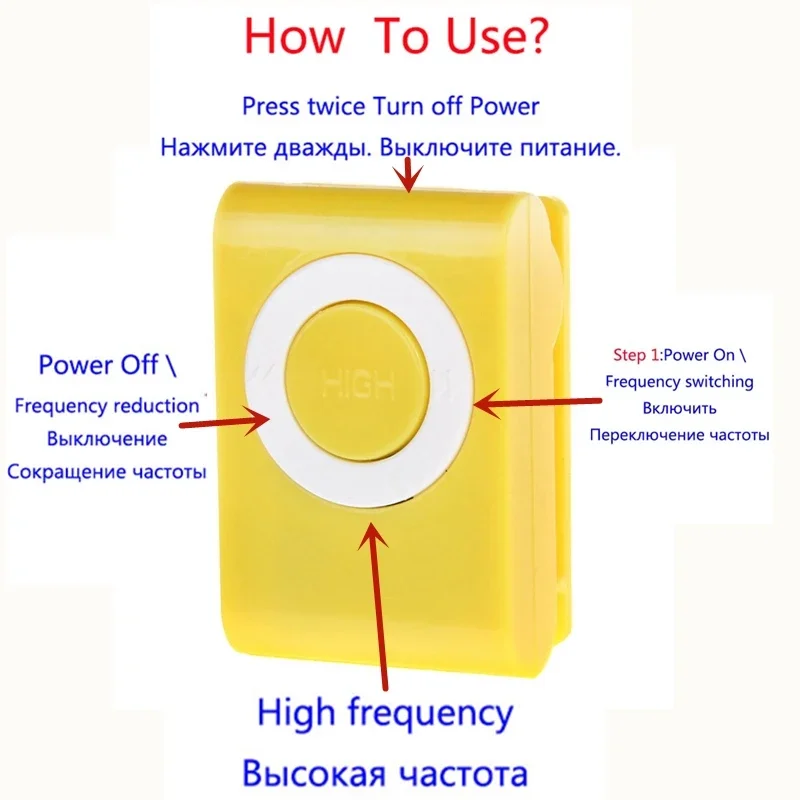 Mp3 عن بعد كونتور الهزاز رصاصة صغيرة هزاز الجنس لعب مقاوم للماء كرات فيجينا اللاسلكية الاستمناء قضبان اصطناعية للمرأة
