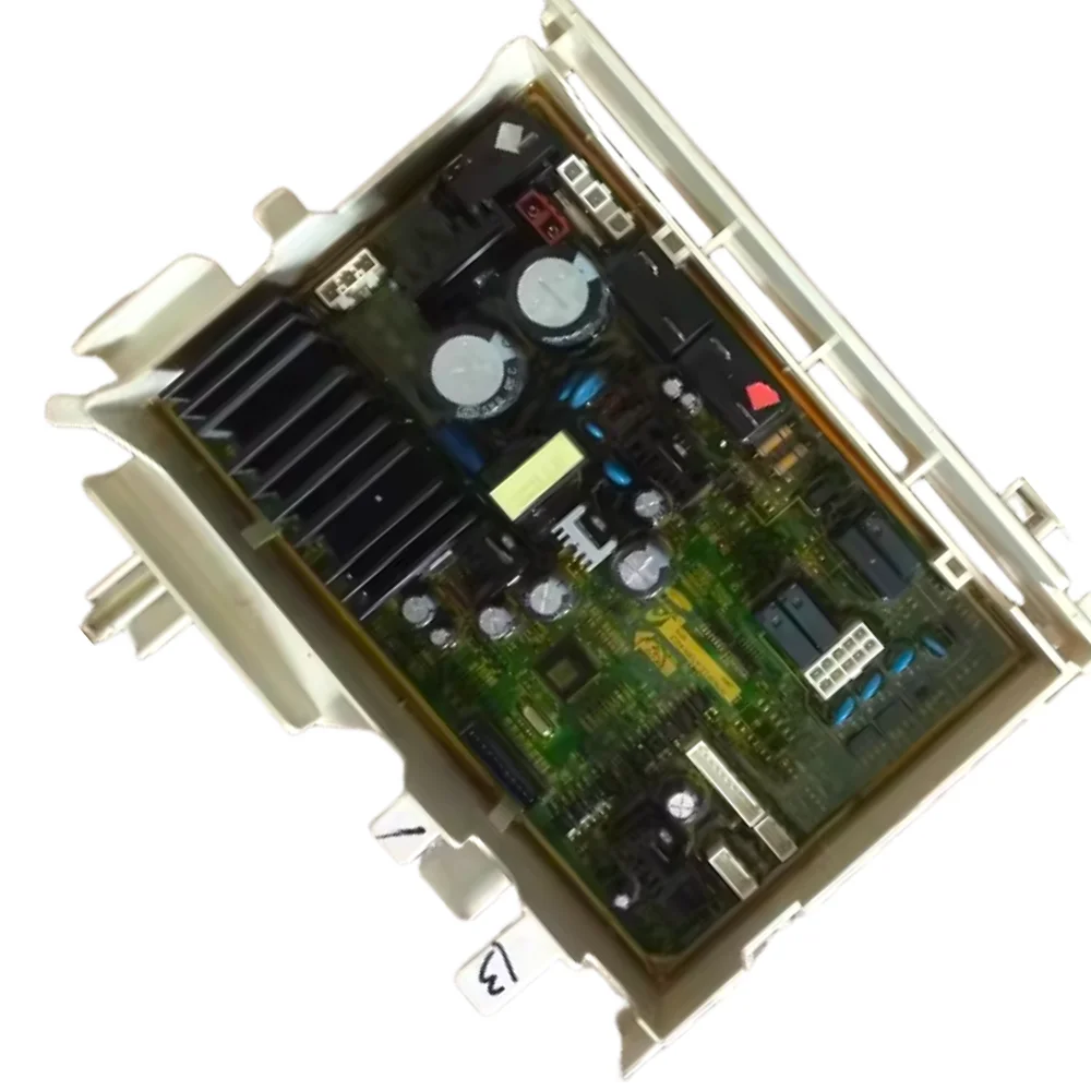

Used for Samsung washing machine computer board DC92-01132A motherboard
