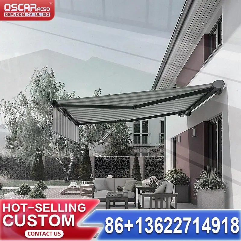 Shop Inflatable Alu… - image