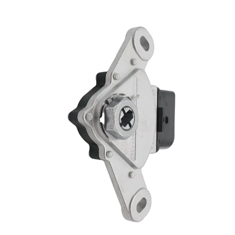 ABOK-84540TFA030 Neutral Safety Switch 84540-TFA030 Transmission Gear Position Switch