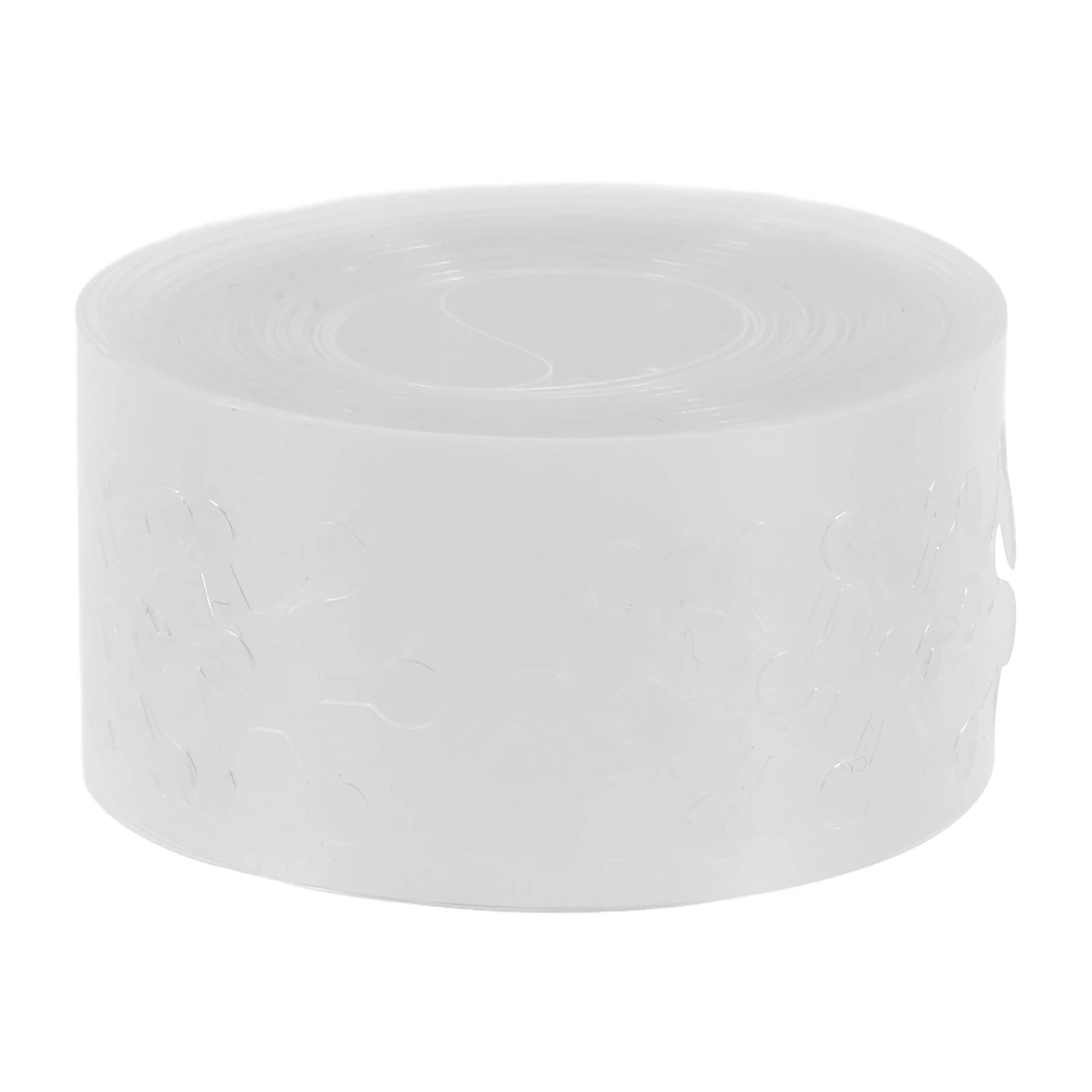 

Balloon Chain Strip Arch Circle Clips Flower Rings Adhesive Tape 6in1 Party Wedding Decor Tools Balloon Fixing Accessories