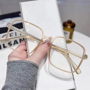 10 best sales Kính mắt to - №8