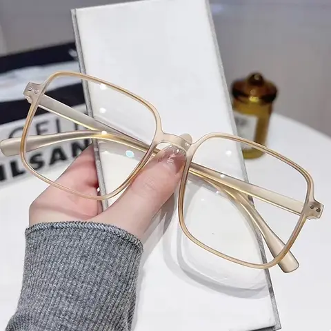 10 best sales बड़े चश्मे - №8