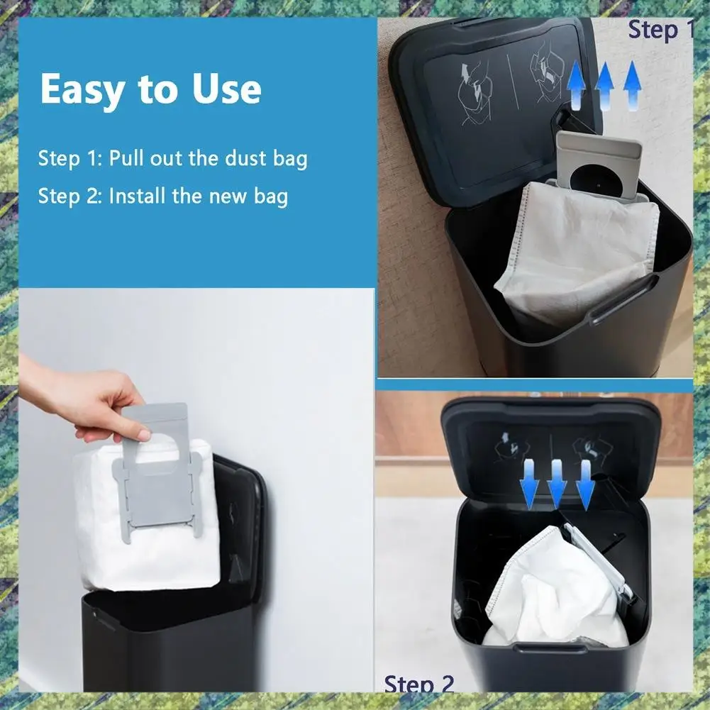 Nana Reusable Upgra… - image