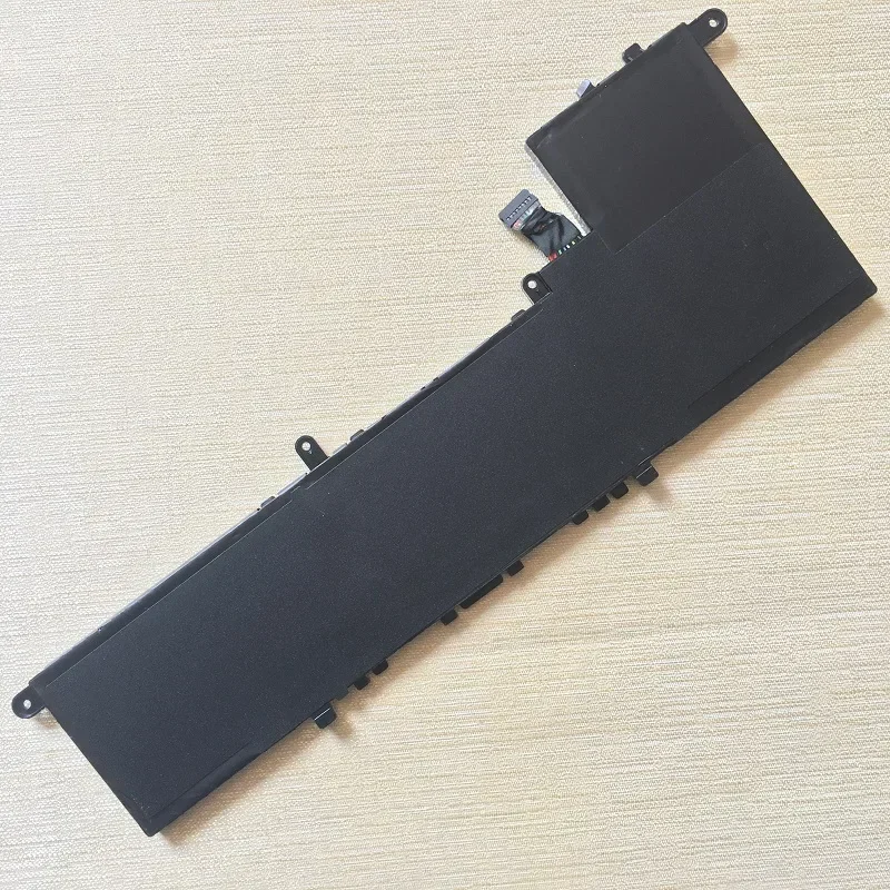 100% NEW L19M3PD3 L19D3PD3 L19L3PD3 Laptop Battery For Lenovo IdeaPad S540-13API 13ARE 13IML 13ITL,Xiaoxin Pro 13 2019 2020 2021