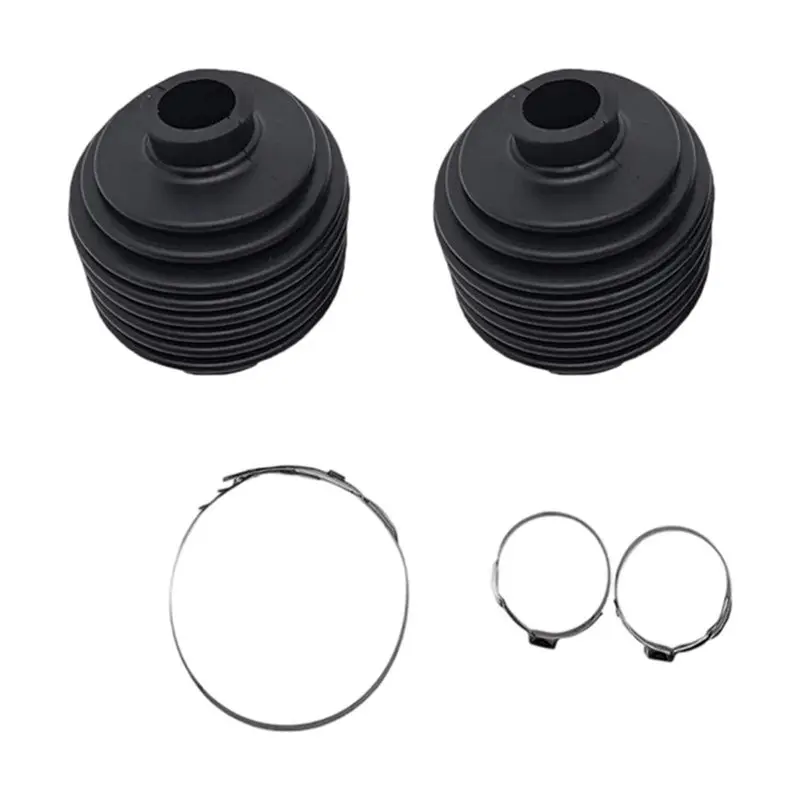 

A30P-For Cadillac Escalade For Suburban For GMC Silverado 1500 Compatible 19177403 Intermediate Steering Shaft Coupler