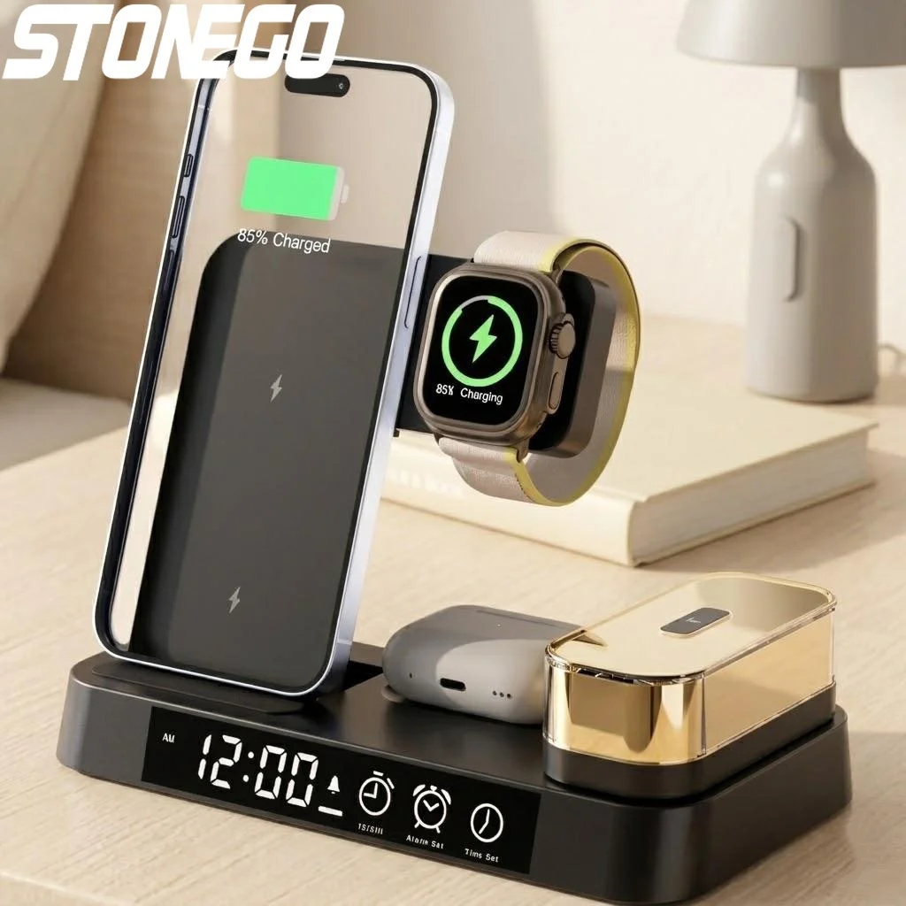 fast-charge-foldable-wireless-charger-rgb-light-compatible-iphone-13-12-pro-max-apple-watch-7-6-airpod-pro