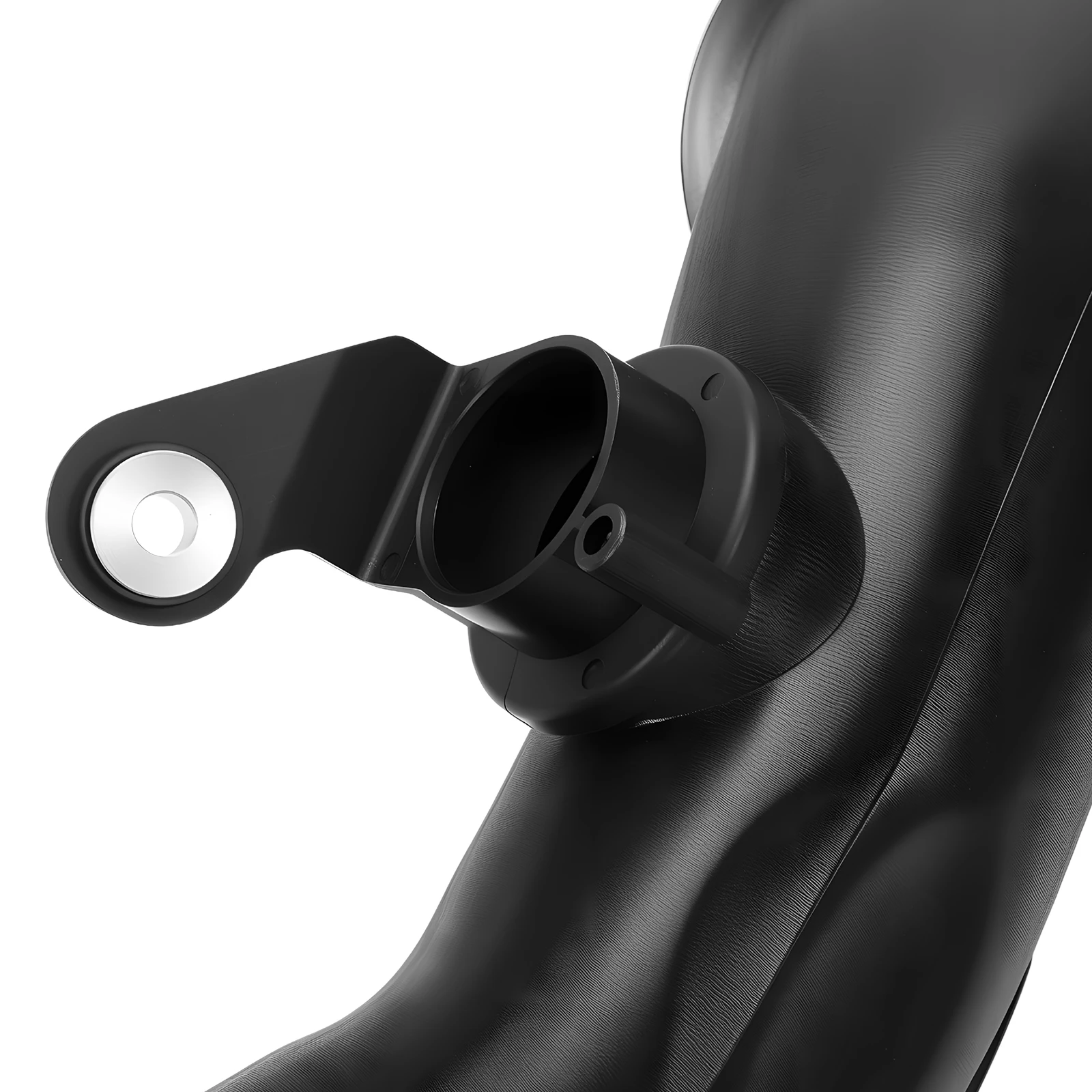 Luftfilter-Ansaugrohr, Turboladerohr, Ansaug-Turboschlauch 13717602651, für BMW 335i 435i M235i