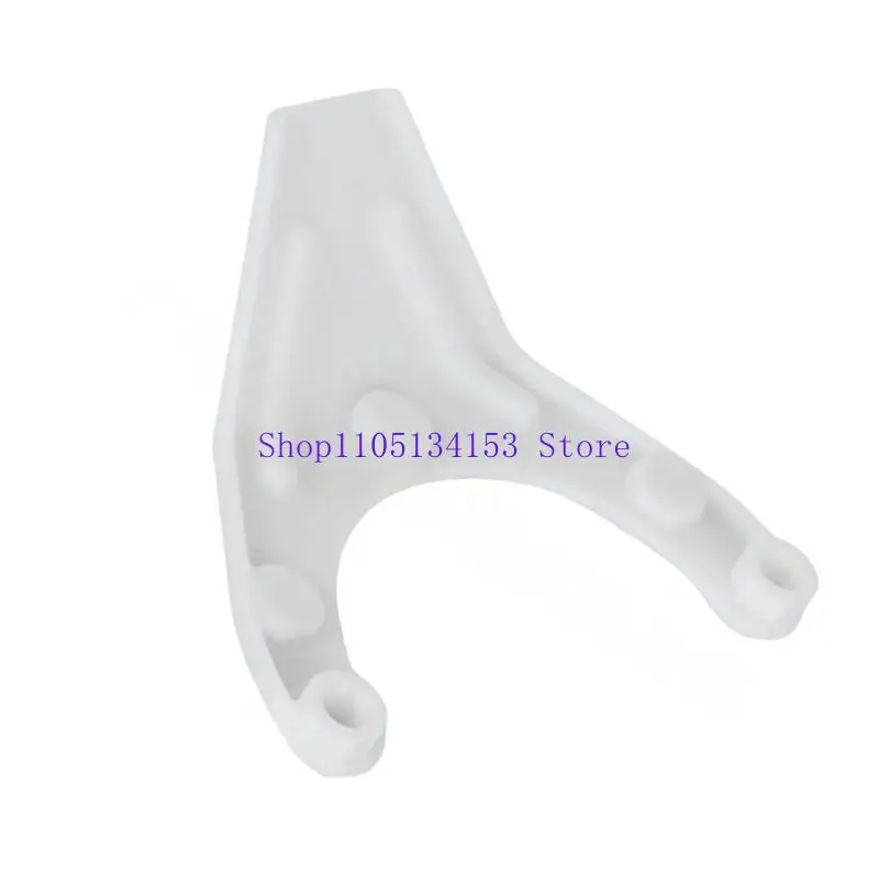 

HG89 Быстрая установка конденсата водопроводной водопроводной дефлектор RVS Окно водопроводной защитник