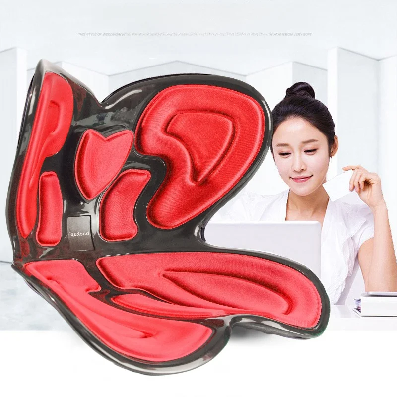 cojin-de-asiento-de-oficina-para-correccion-de-postura-soporte-lumbar-diseno-de-petalo-para-gluteos-bonitos-ayuda-para-est