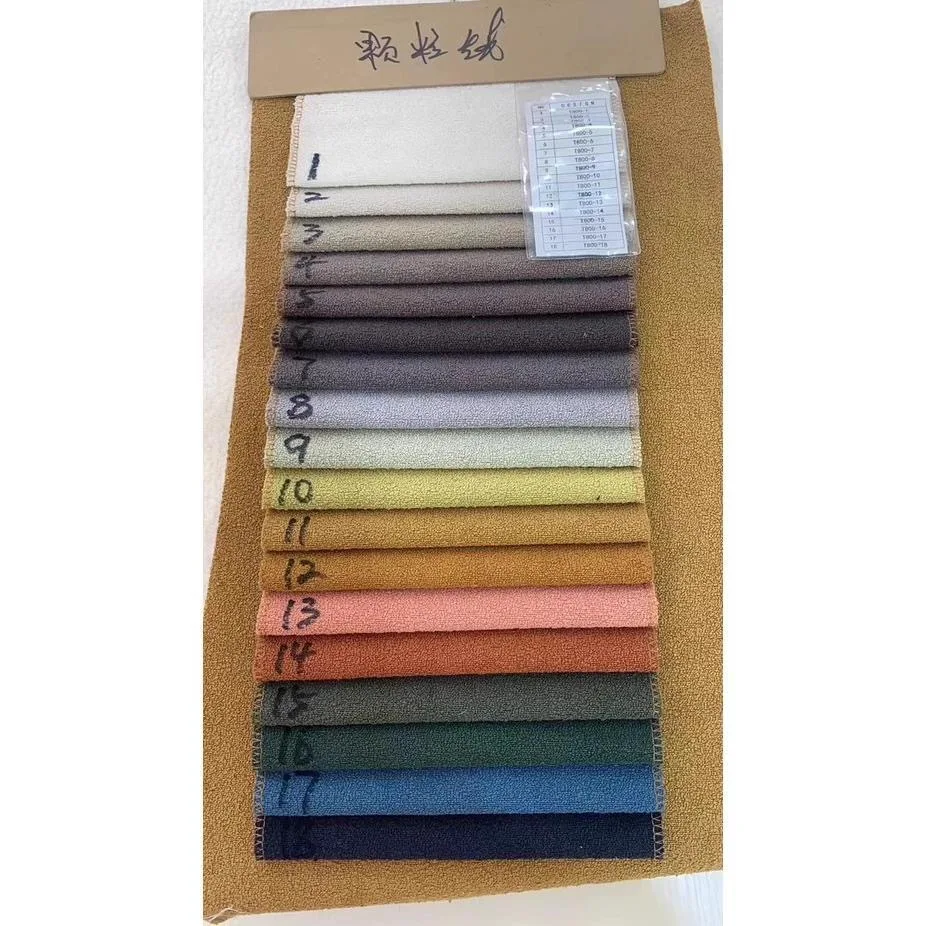 

New sof a bed folding dual-purpose s ofa small apartment single sofa bed module combination sofa cream so fa bed