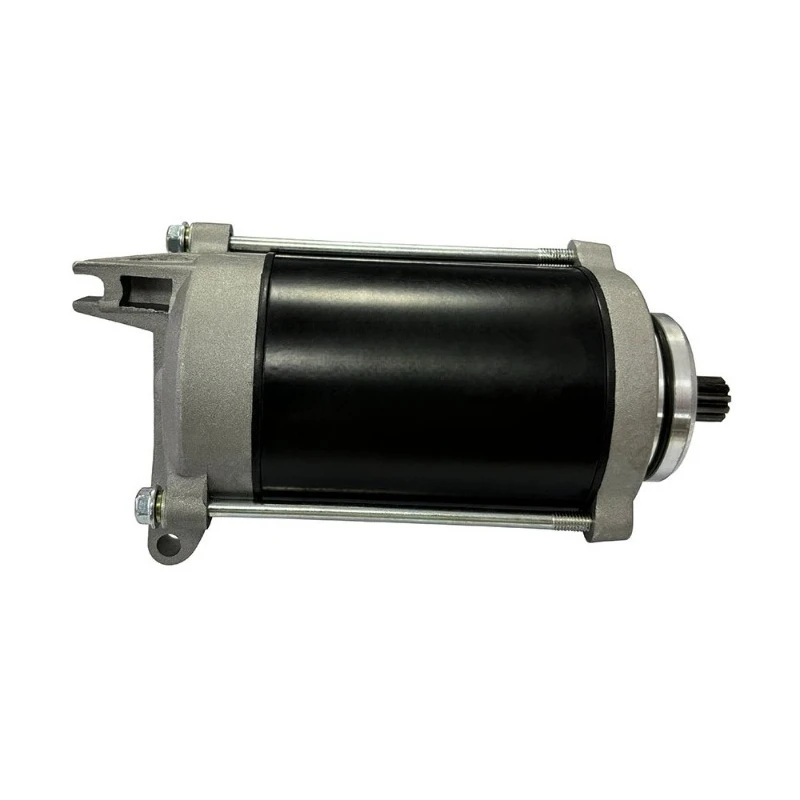31200-MB0-405 31200-MN0-008 بدء تشغيل المحرك لهوندا Vf750C