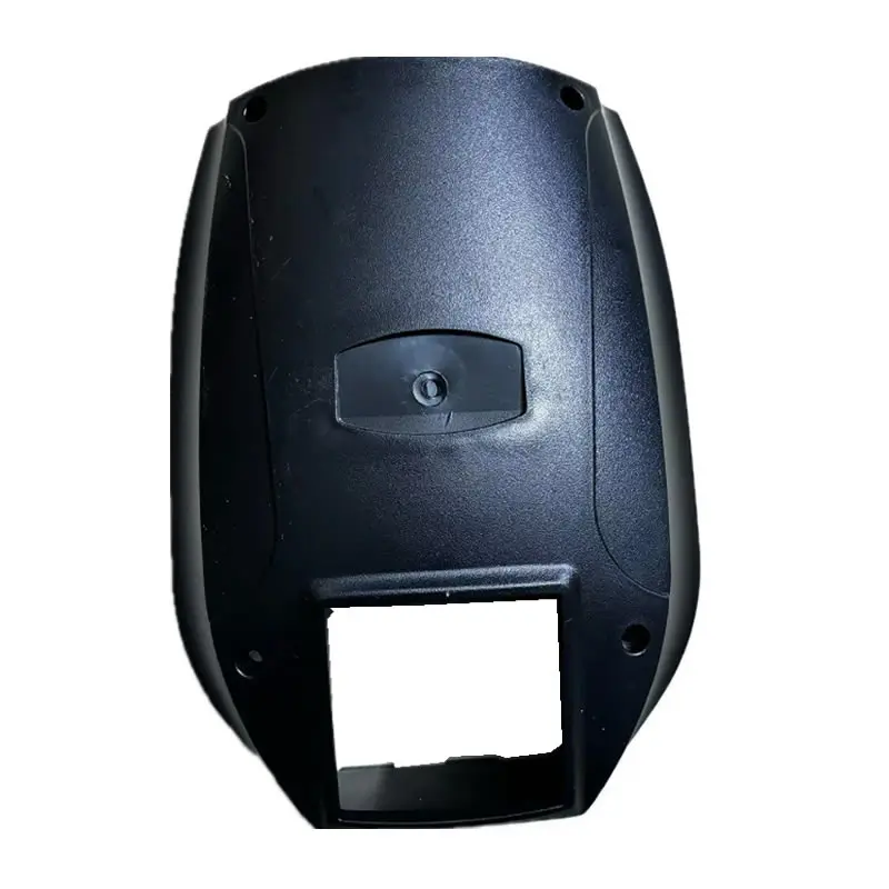 

295w Beam Moving Head Light Cover Housing Arm Cover Small Louver Plastic Shell Covers Spare Parts