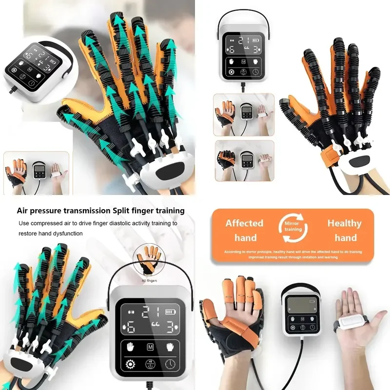 guante-robotico-de-rehabilitacion-inteligente-para-dedos-maquina-de-masaje-para-hemiplejia-por-accidente-cerebrovascular-guantes-de-entrenamiento-de-rehabilitacion-para-manos