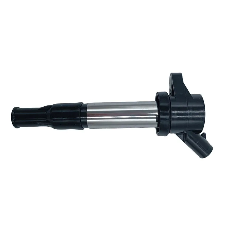 6Pcs Ignition Coil For JAC S2 S3 1.5L Heyue RS A30 A138 J3 J4 J5 J6 Refine M2 Tongyue 1.3L Lifan X60 720 1.8L OE No.:96414260 - view 3