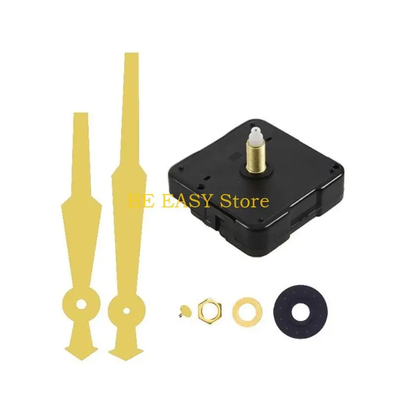 e28f-замена-тихой-набор-для-движения-часов-для-watch-walce-swons-14-16in