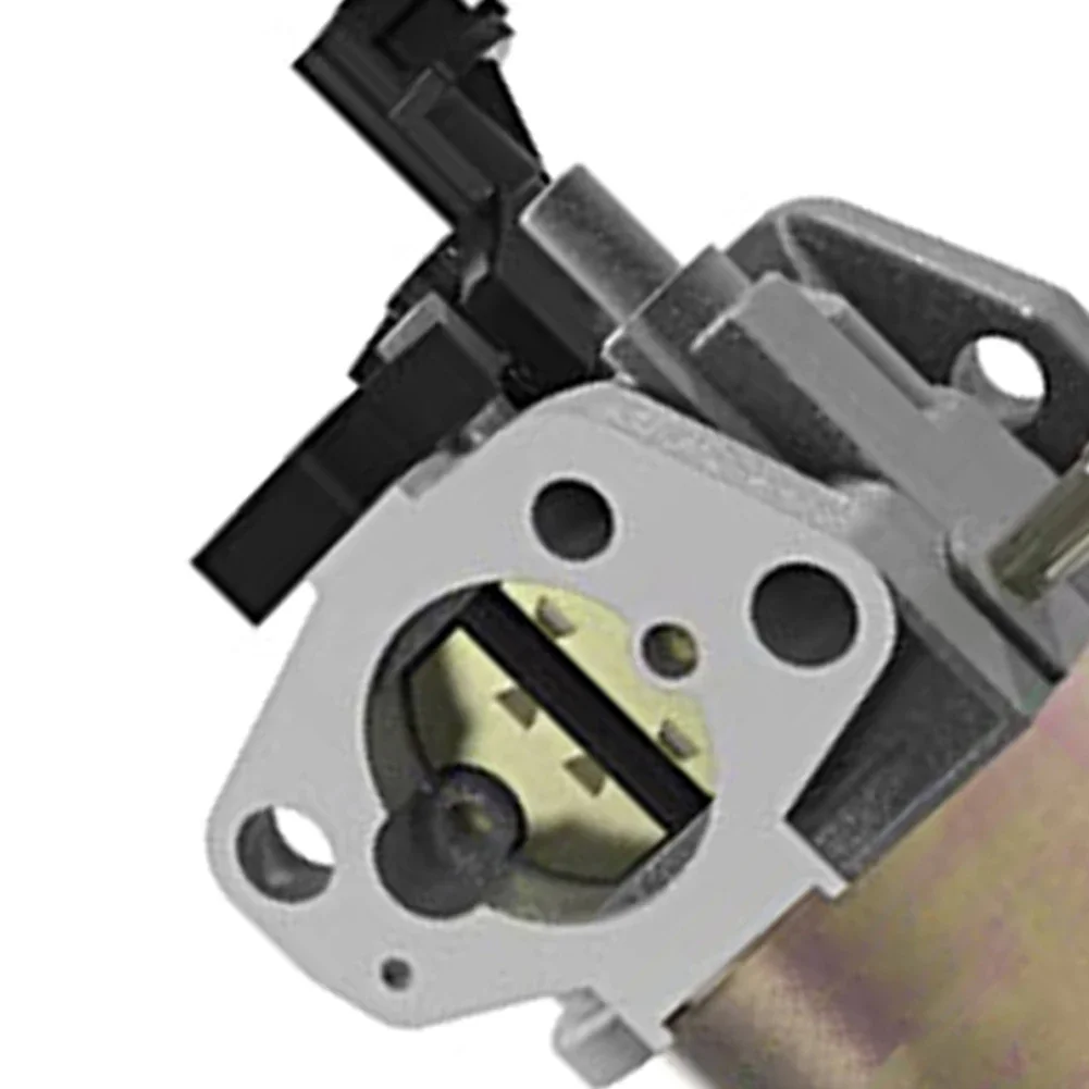 For Generator Engines Carburetor Kit Engine Maintenance As Shown Easy Installation Carburetor Kit Hassle-free Installation