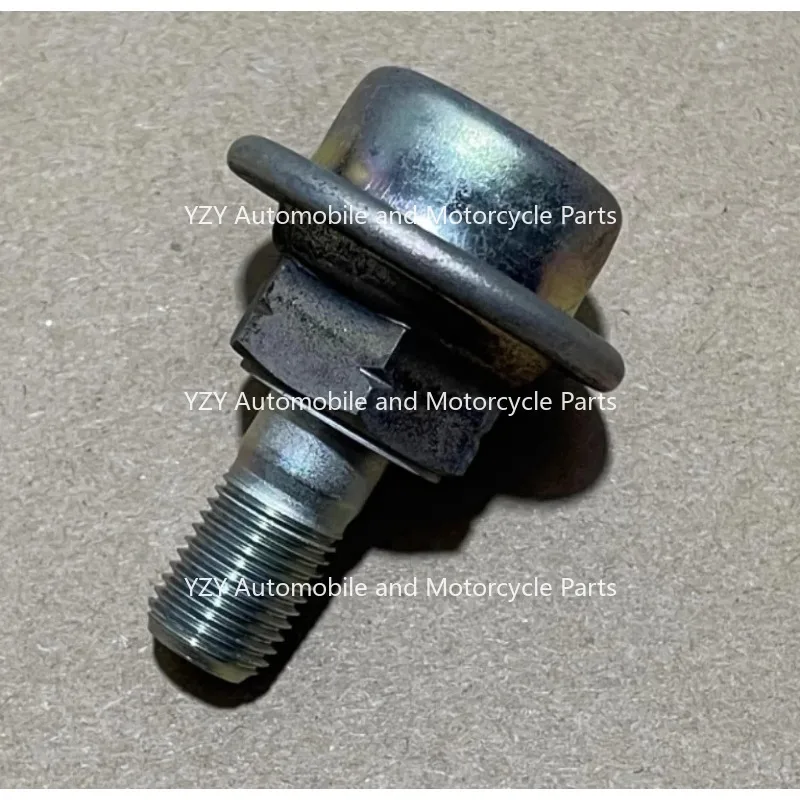 

1Pc for Vizi 1.3 VIOS 1.5 Vela 2000 5A fuel injector oil pressure control valve return valve NEW
