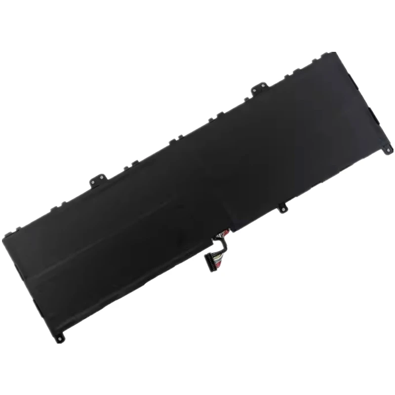 Imagem -02 - Supstone-bateria do Portátil para Lenovo L21m4pc7 L21c4pc4 L21d4pc4 L21l4pc4 Lenovo Yoga Slim Prox 14arh7 14iah7 14iap 14s 14s 2023 L21d4pe0