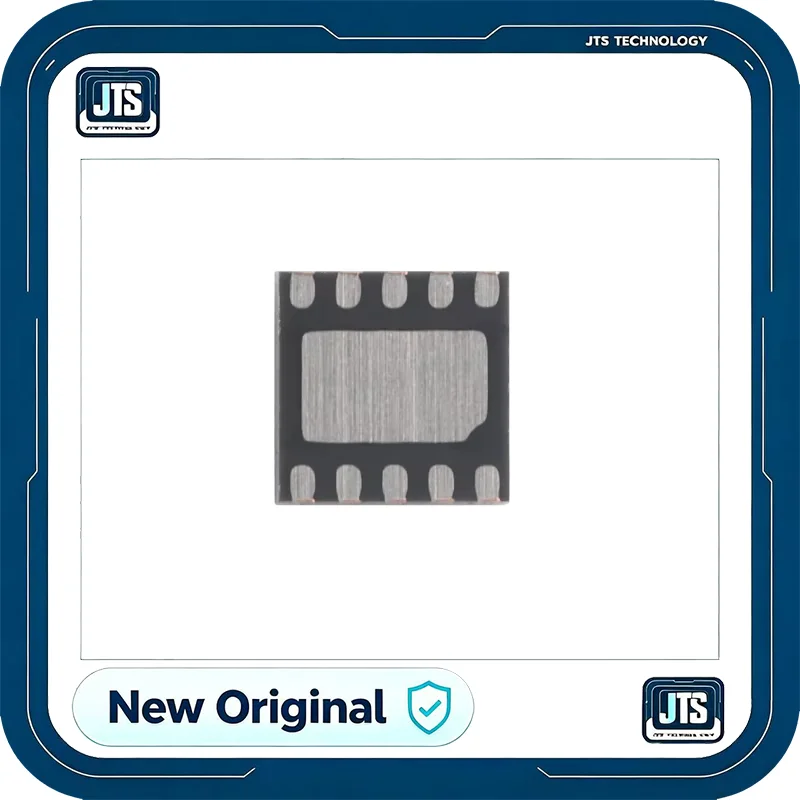 3pcs-5pcs 100% Original New TPS7A9001DSKR IC REG LIN POS ADJ 500MA 10SON Electronic Components TPS7A9001DSKR